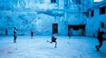 Havana © D
